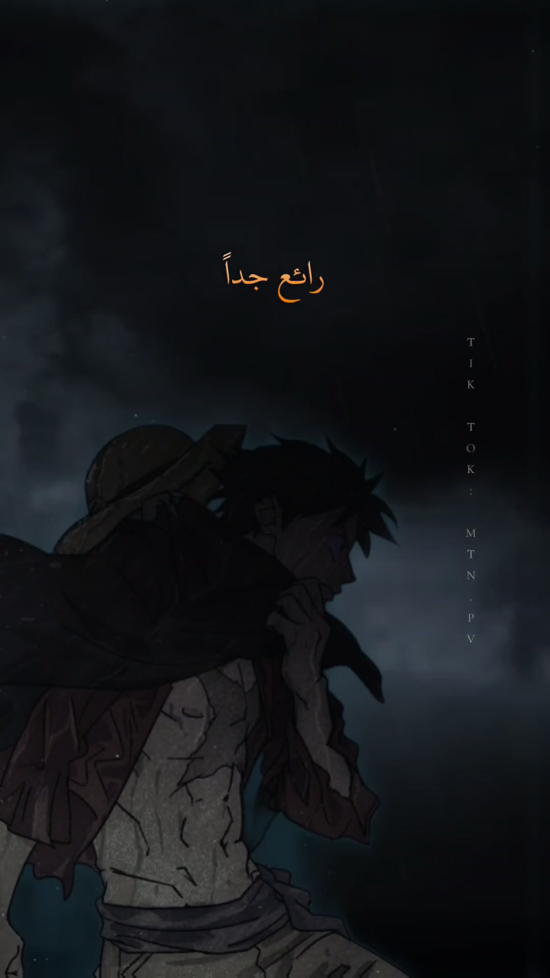 @𝗞𝗔𝗞𝗔𝗥𝗢𝗧 ╎حجازي