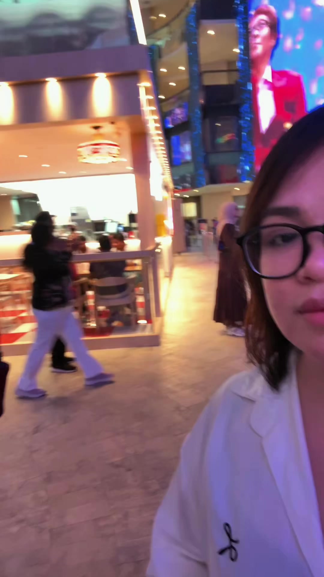 @Chi