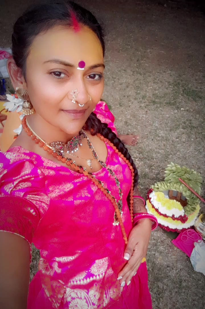 @🌺Daughter of shivshakti🌺🔱🦚