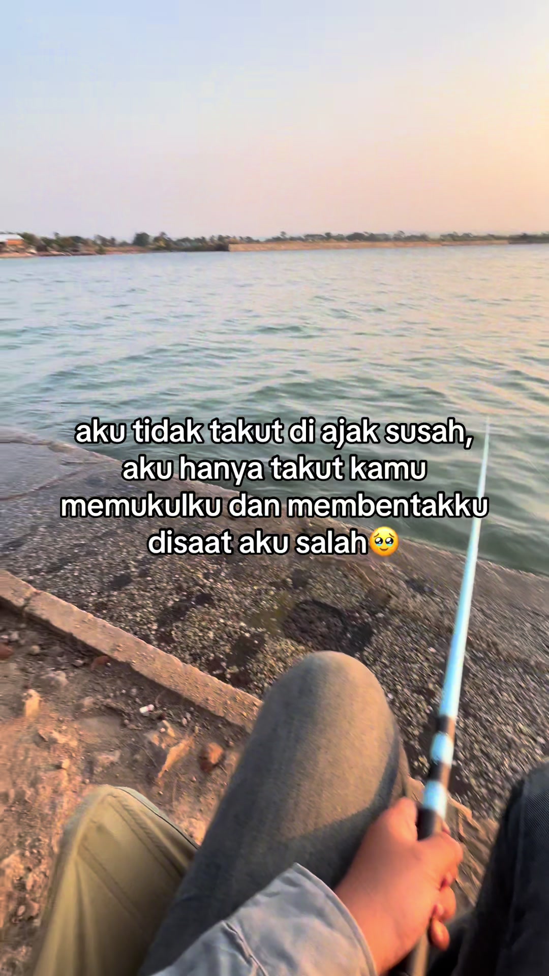 @๐ธ๐ซงโจ