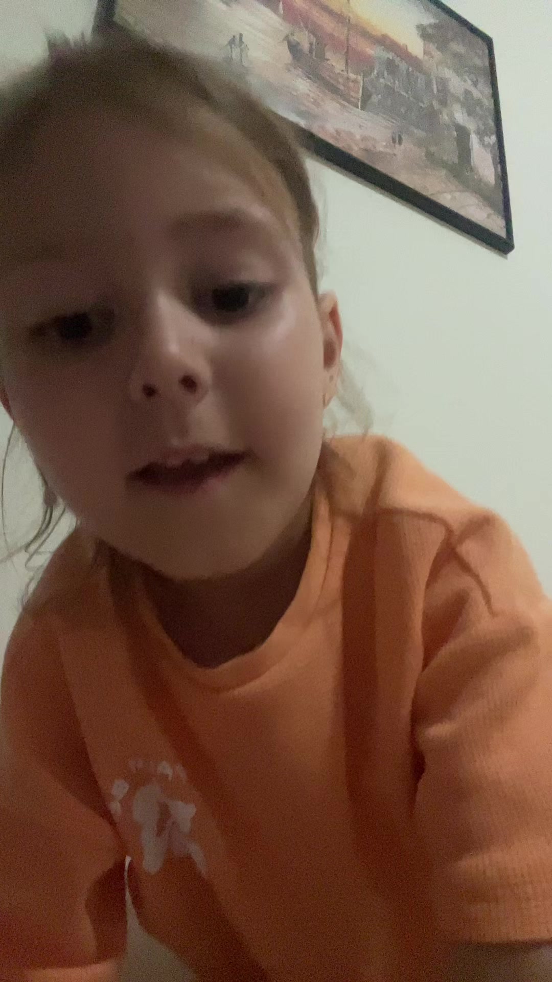 @Kira cool girl