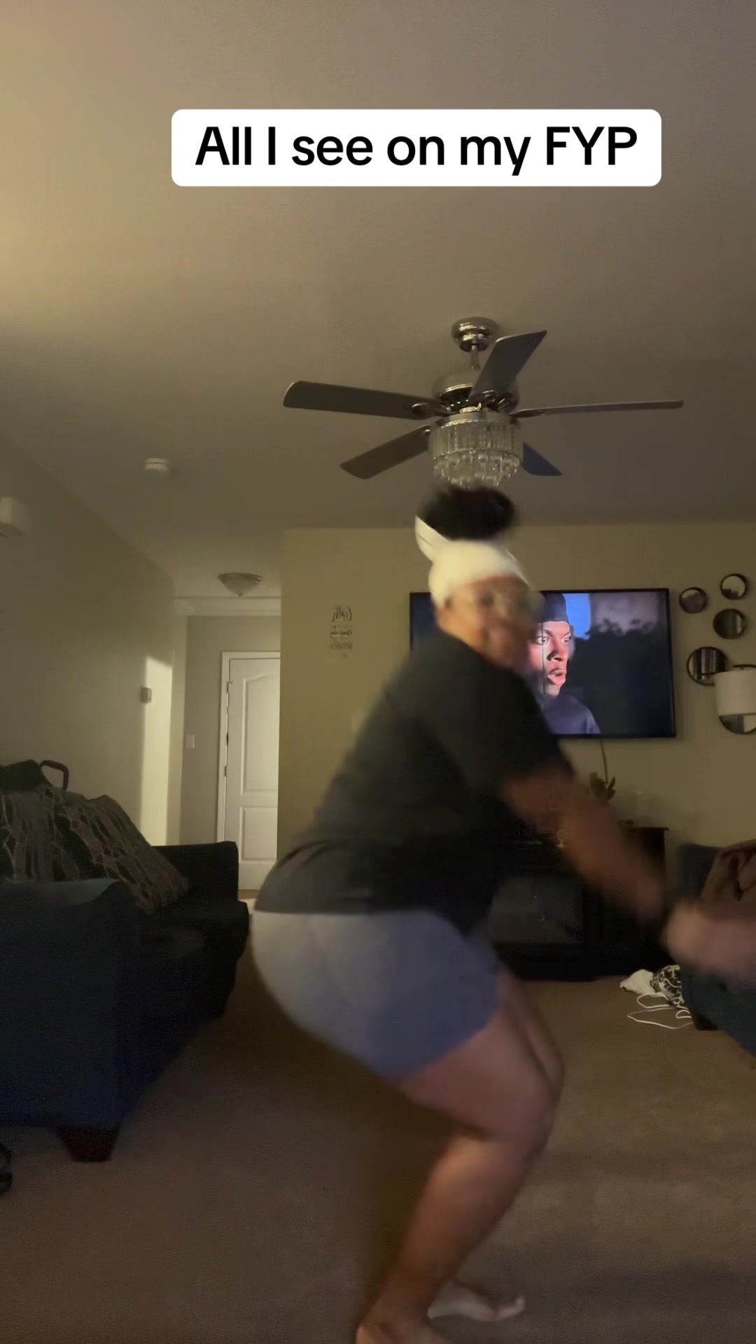 @mekiap286