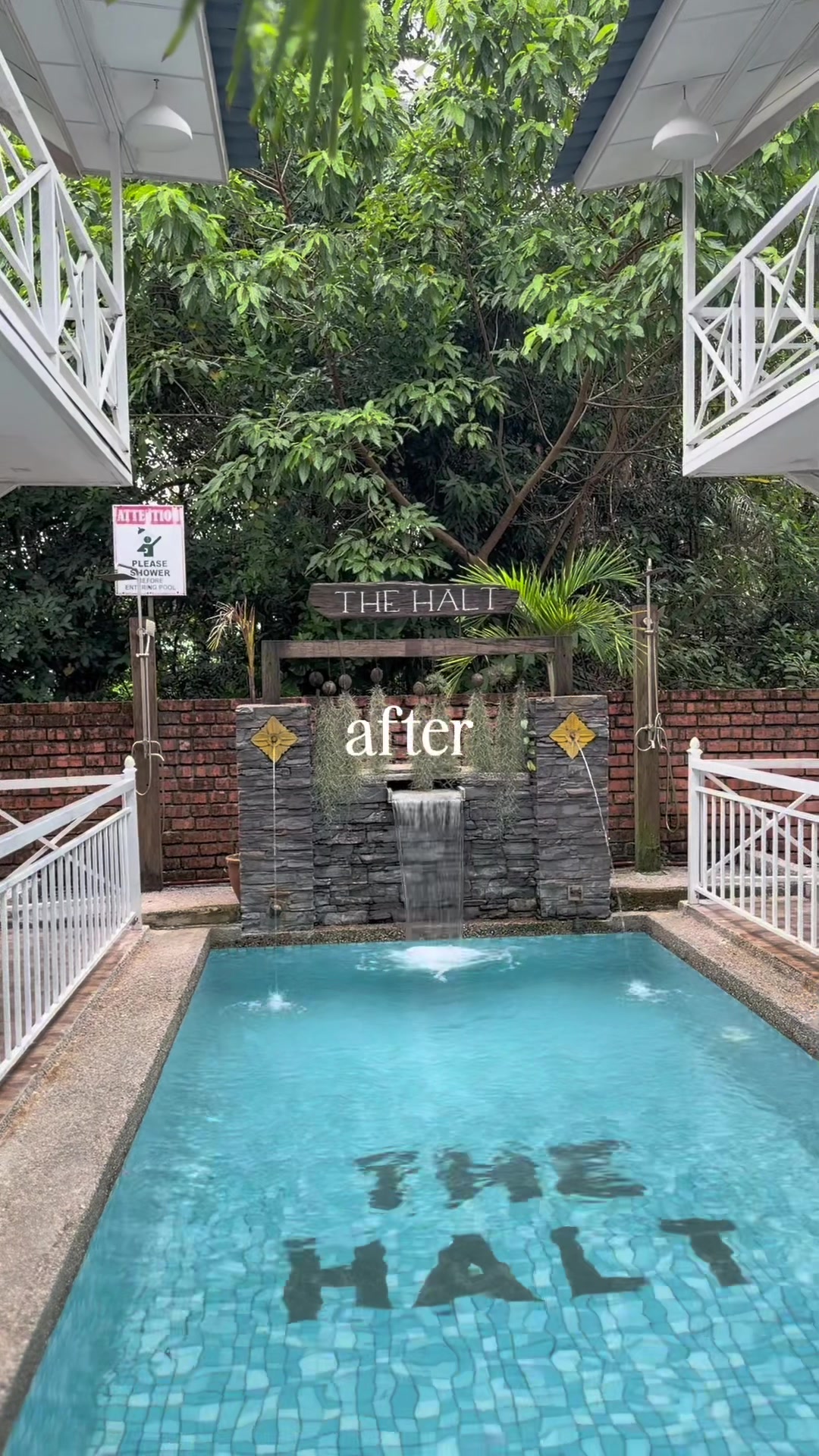 @TheHaltTaiping
