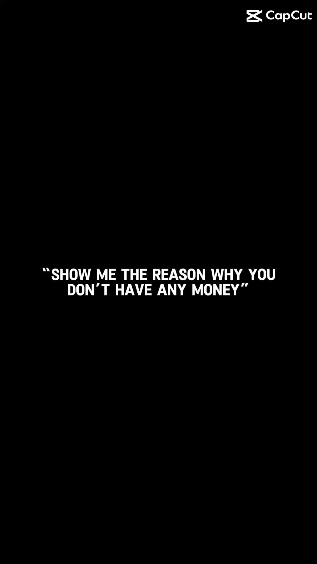 @Ashley Evans Wilson