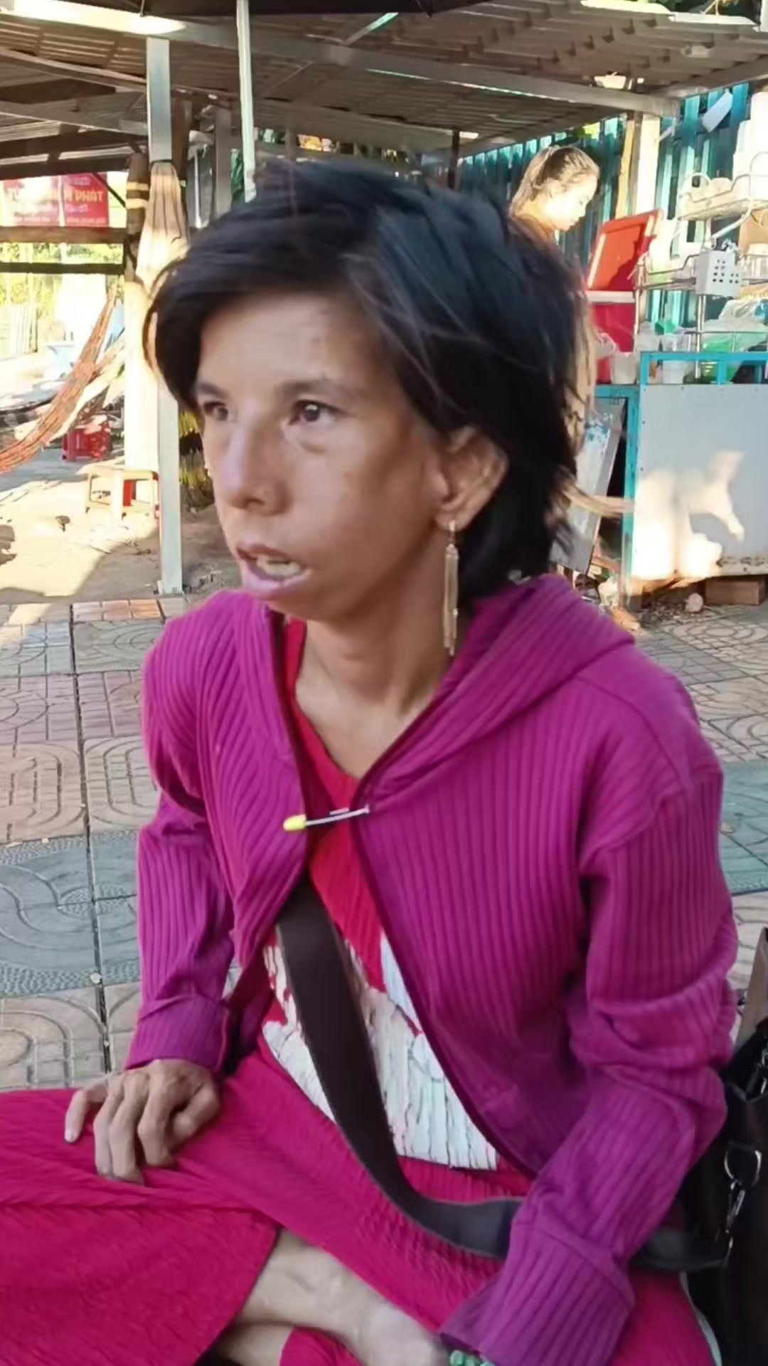 @6359 tui m&ecirc; https://vt.tiktok.