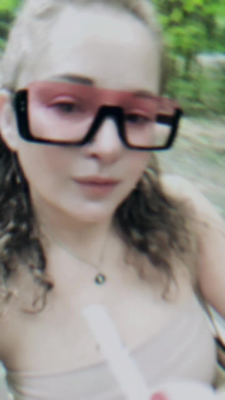 @Китти Кетти