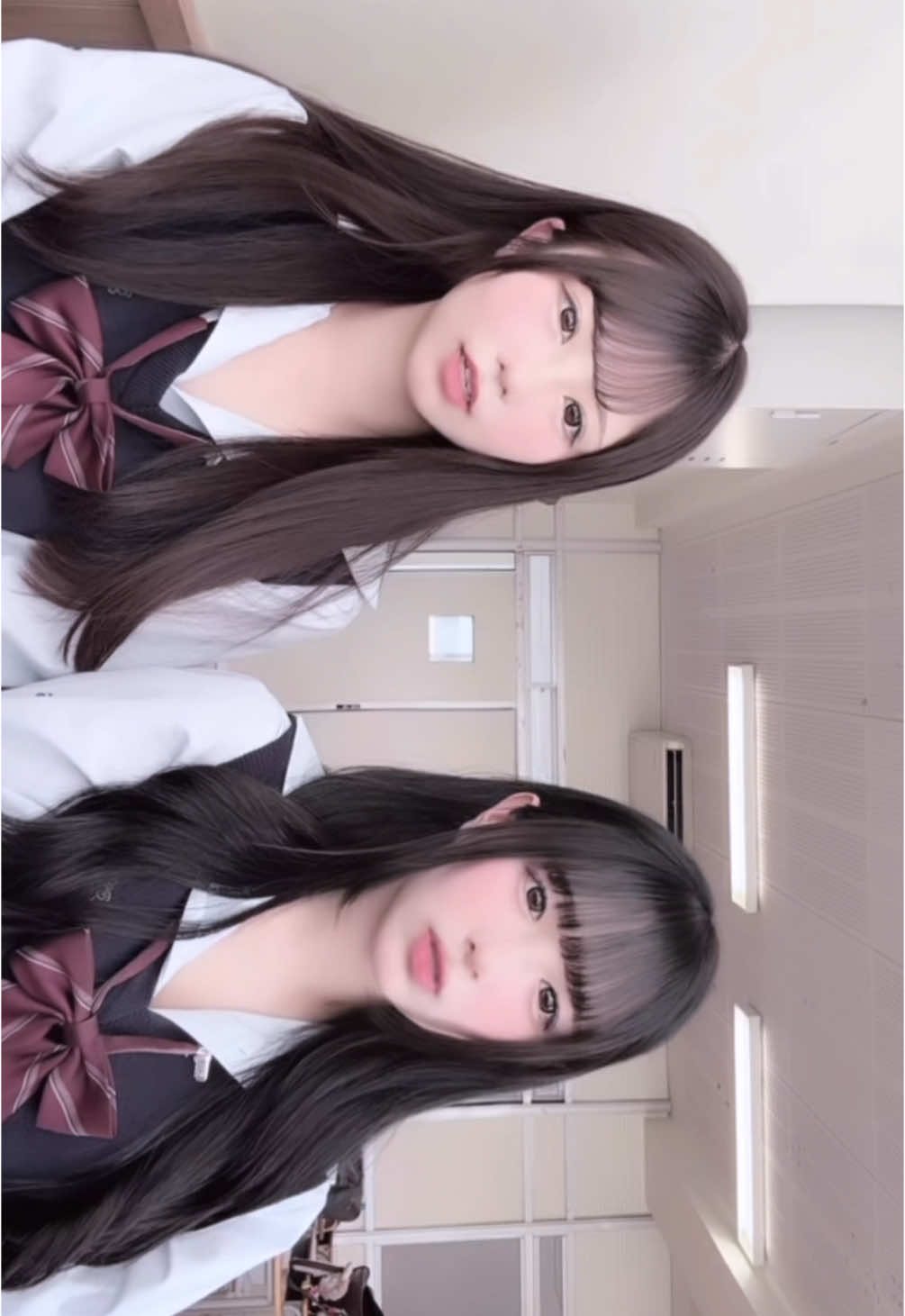 @るーな