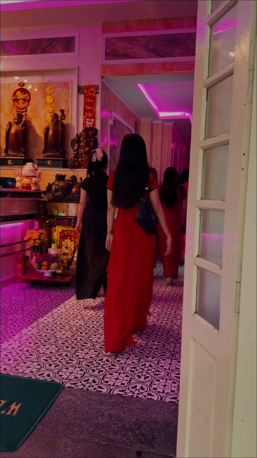 @Bảo Đông Dương