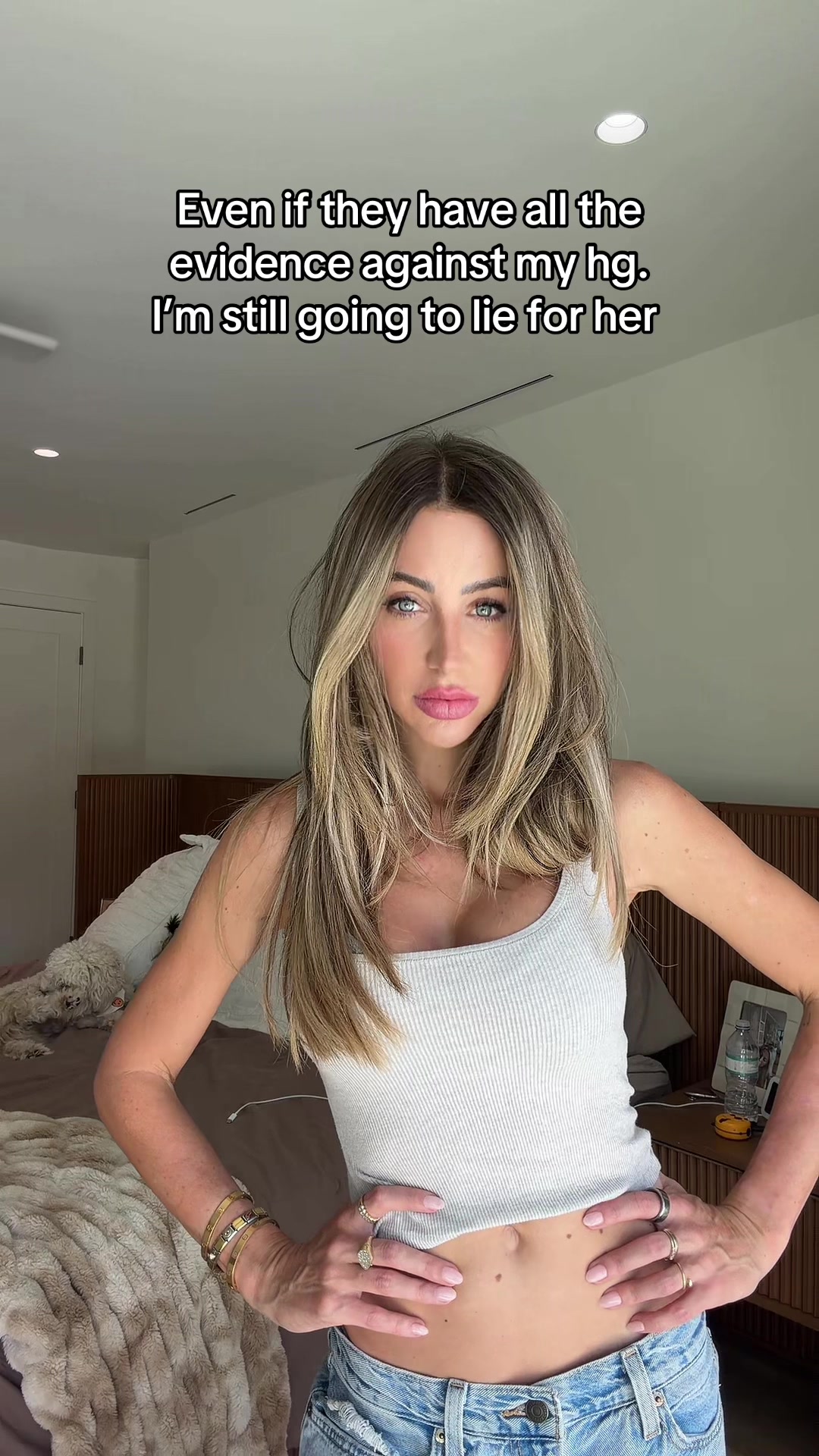 @Samantha Squirrell✨