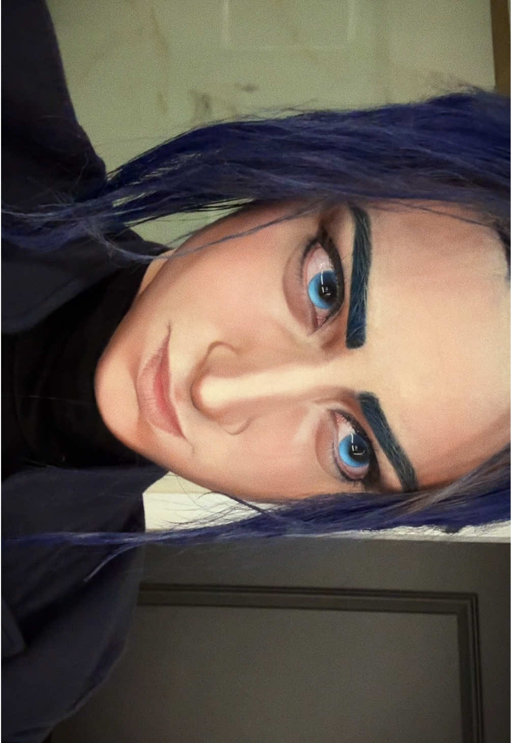 @M4Y