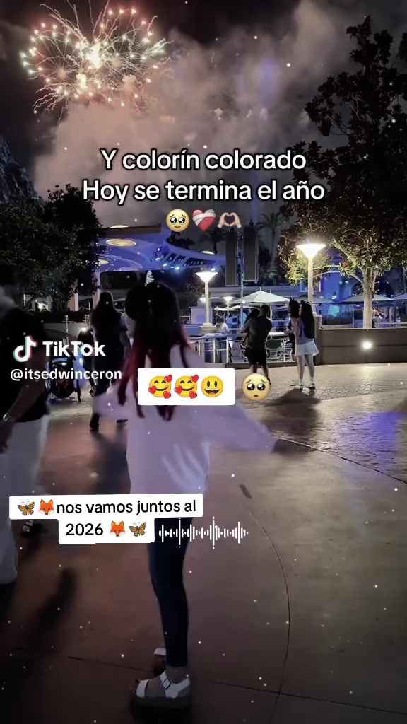 @🦊🦊fans de Edwin Cerón 🦊🦊🦋