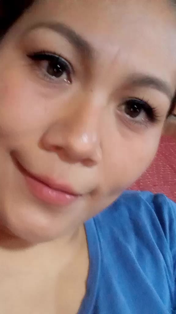 @Helly Espinoza Alvarado