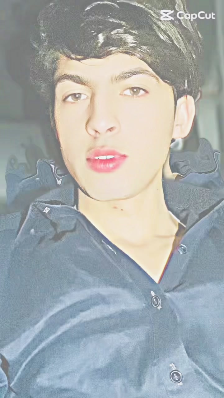 @🦅❤️𝗦𝗸𝑲𝒽і𝘭𝖏і💸🧿👑