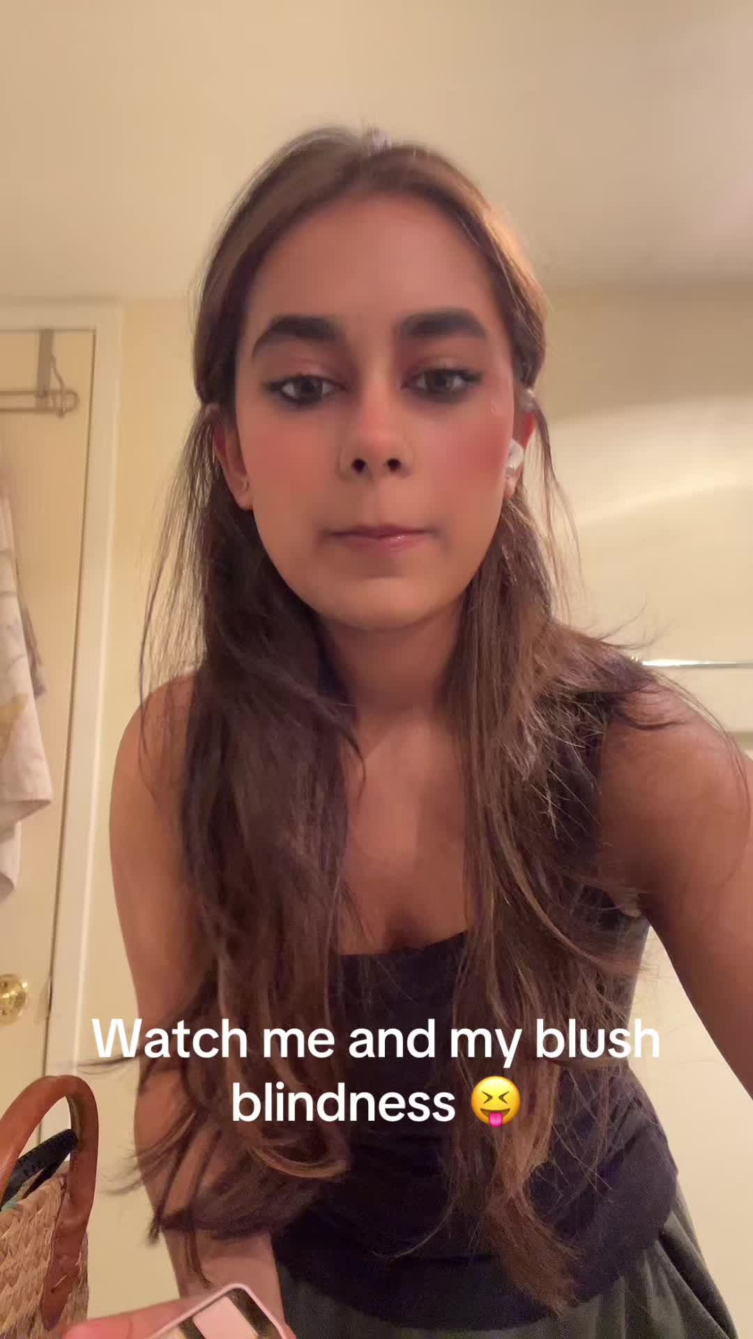 @ǟʀɛɛռ