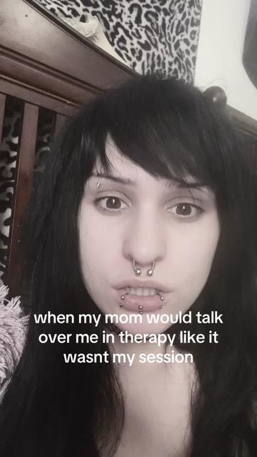 @syn ☠︎
