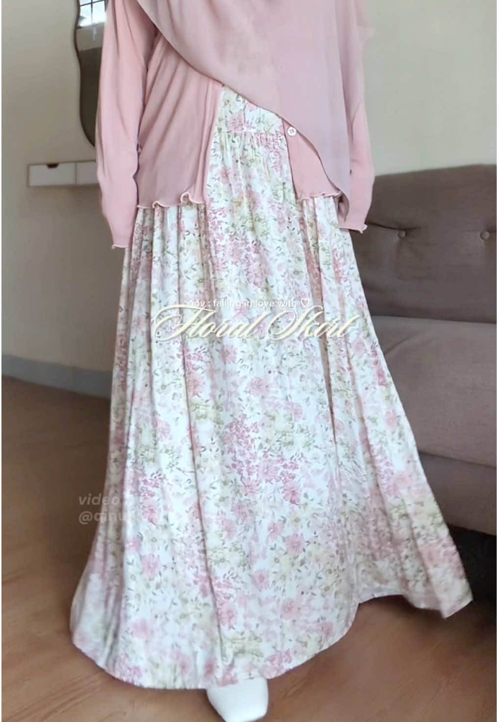 @abzirah 🌸