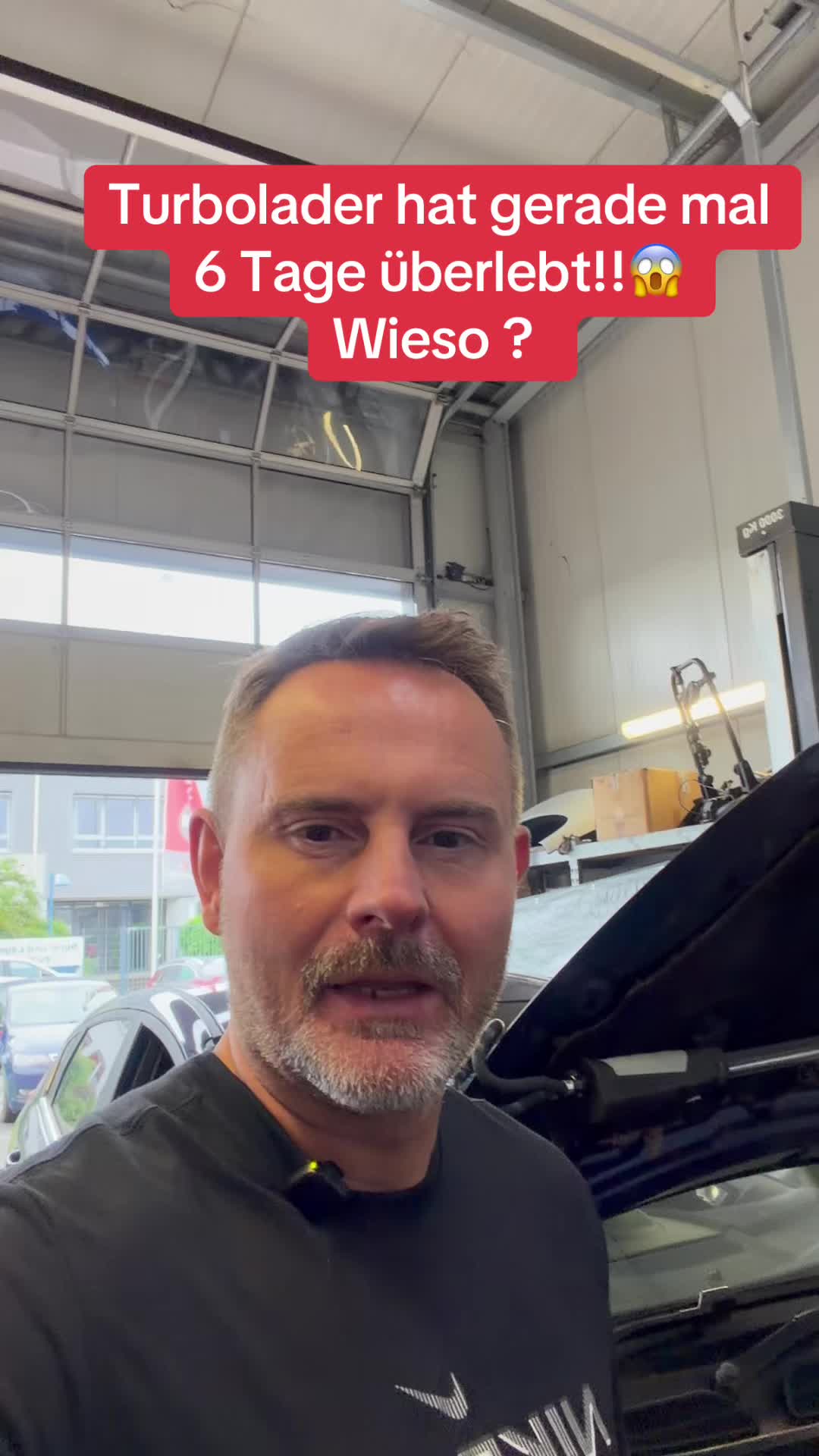 @MeisterPeter