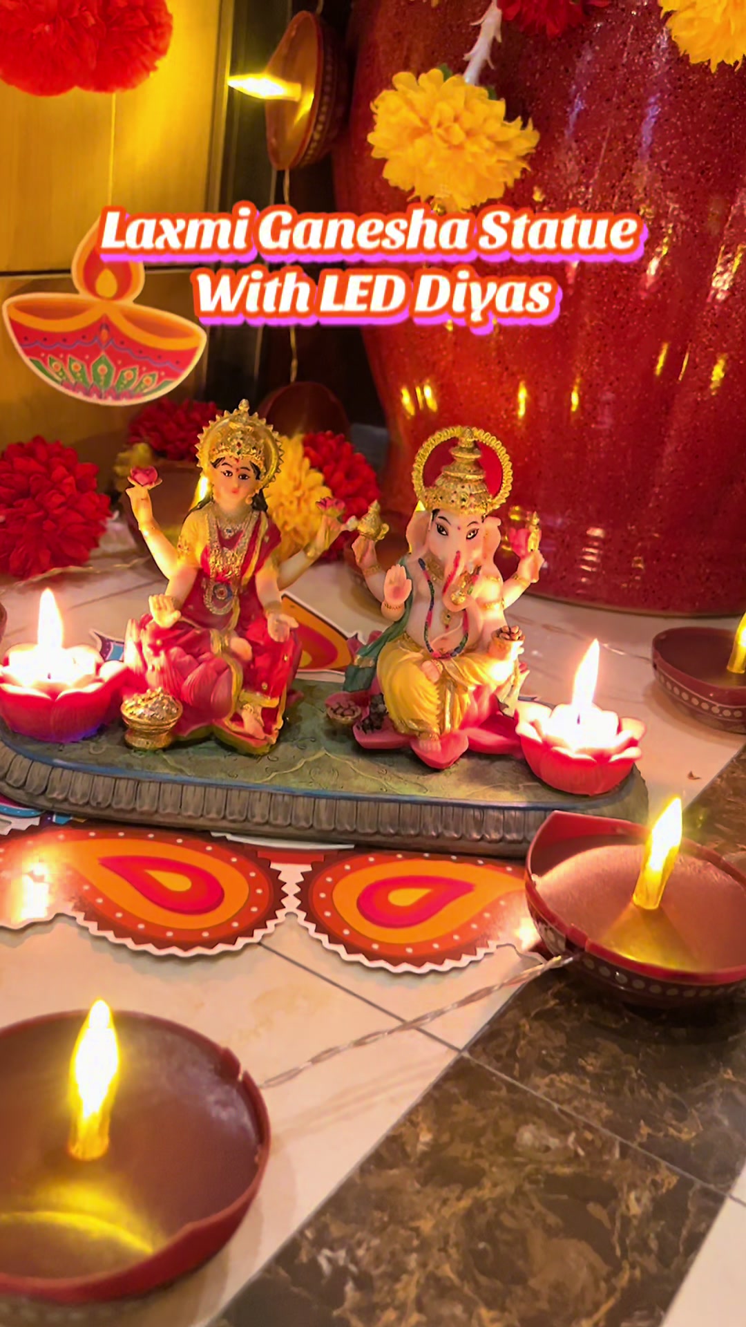 @Alikiki Murtis