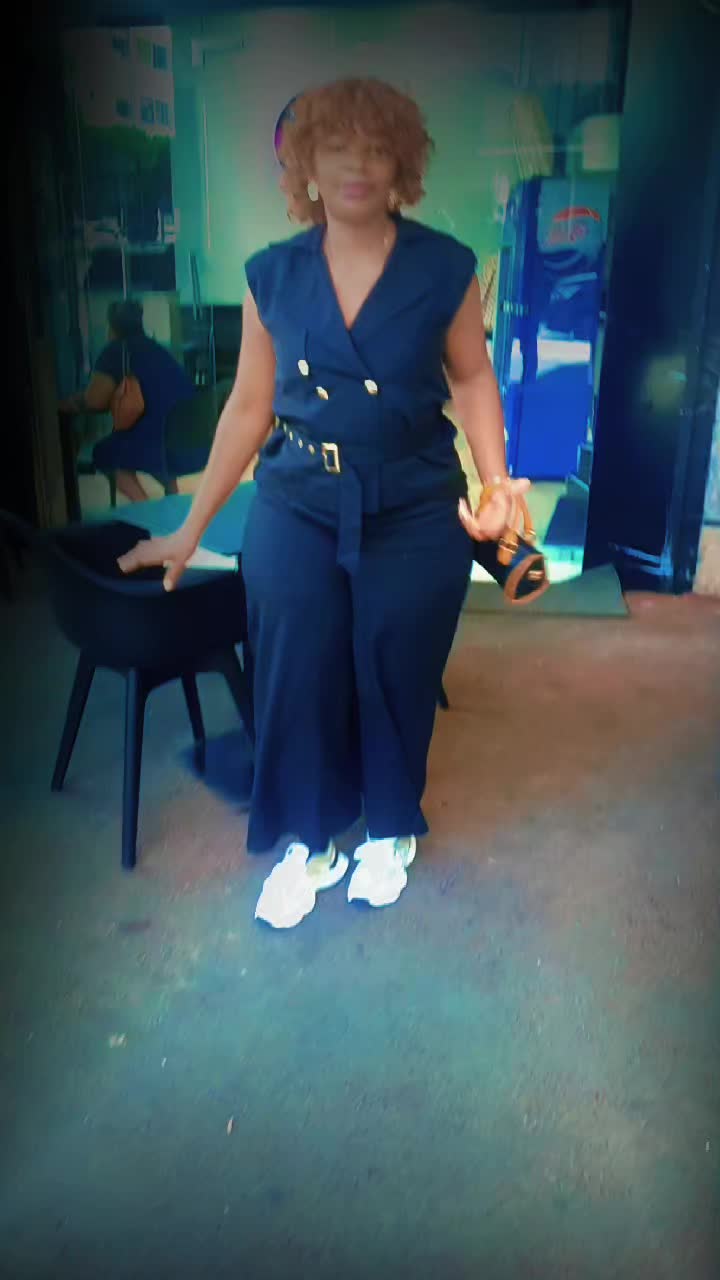 @djodjokombozi