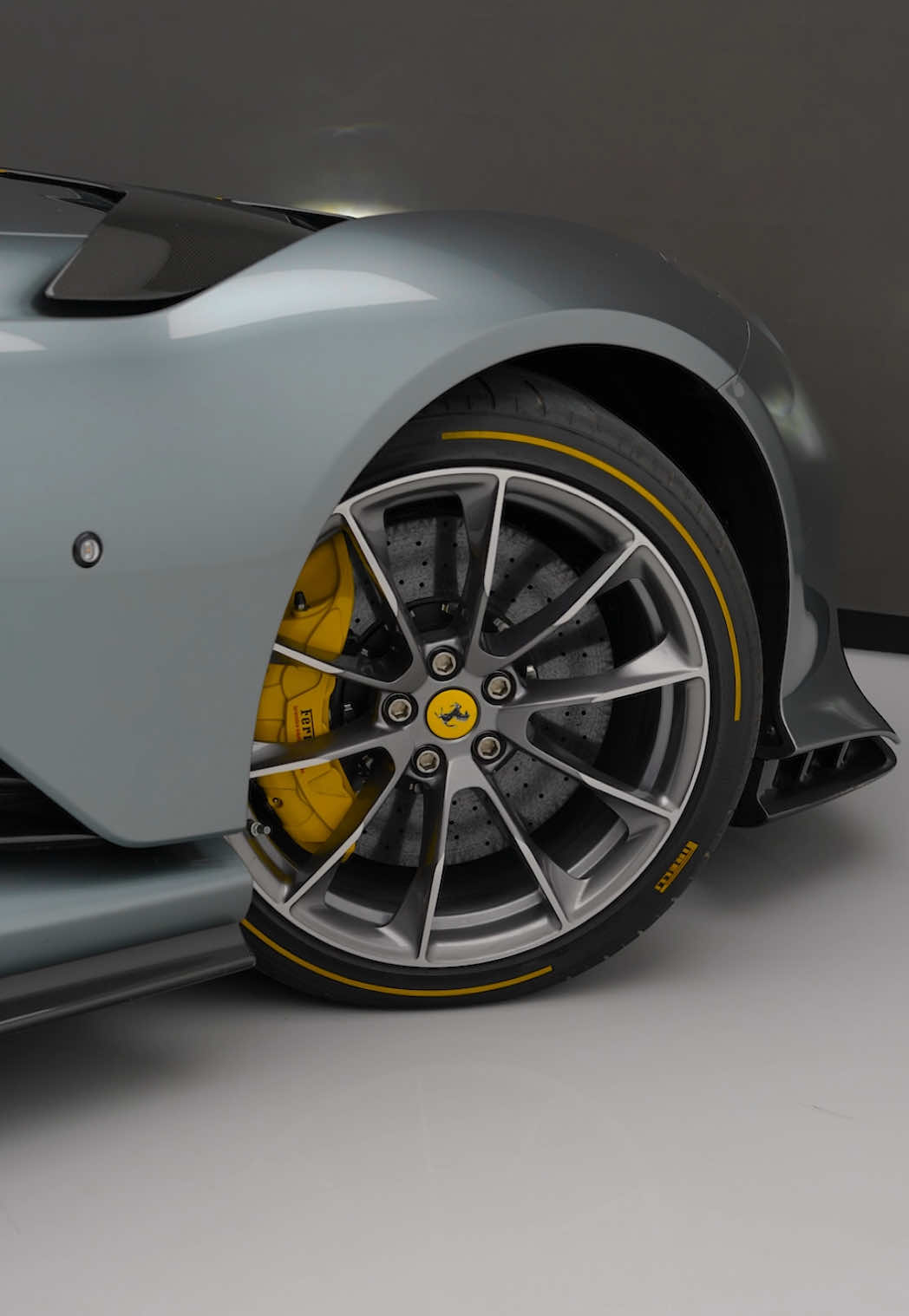 @VIP Motors