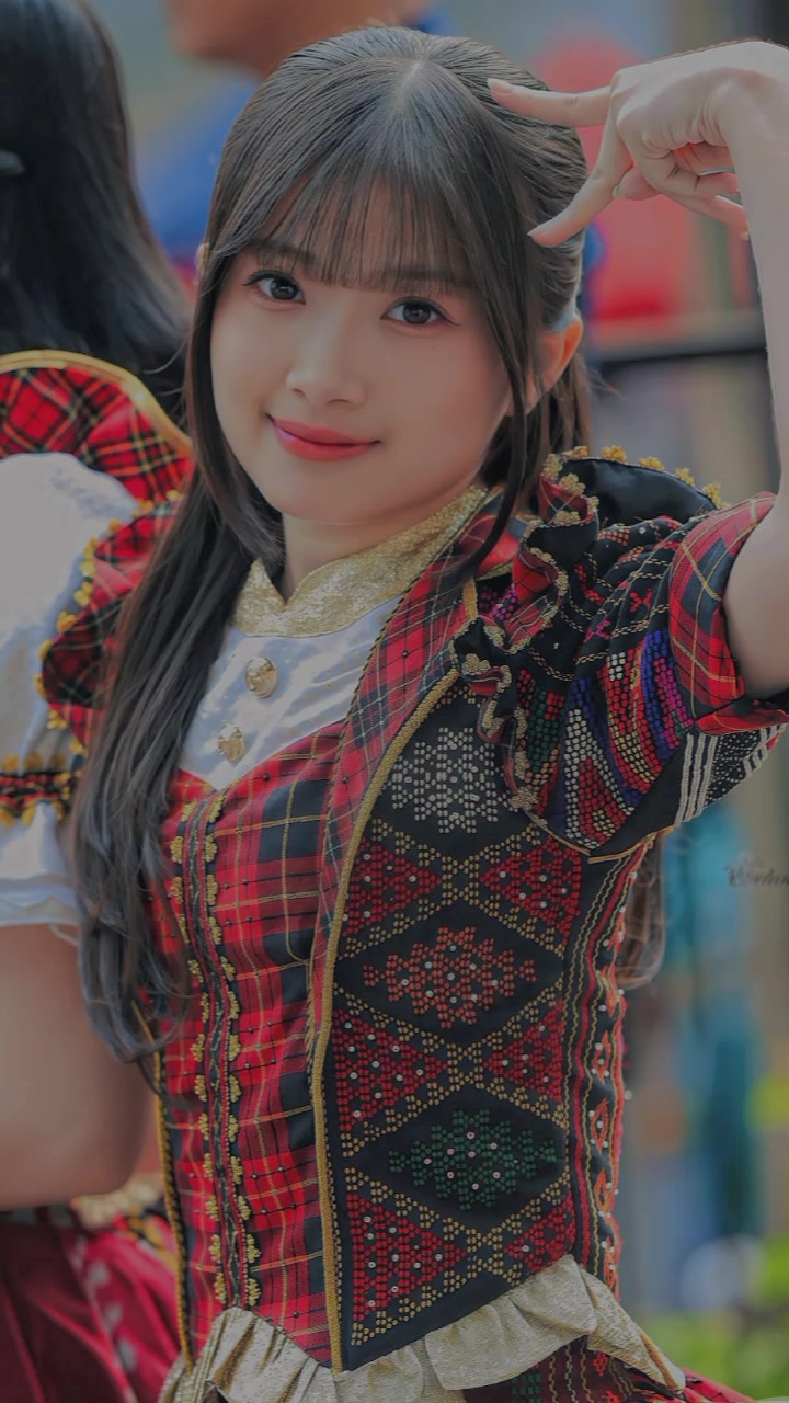 @PAP RANDOM 48