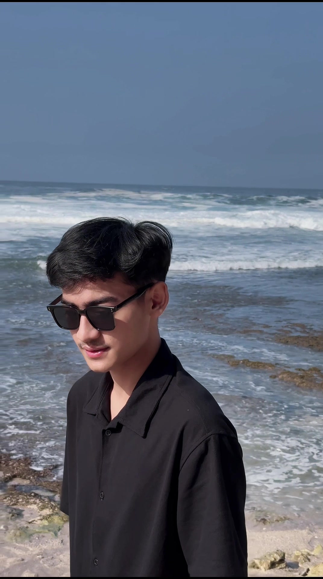 @Lingga