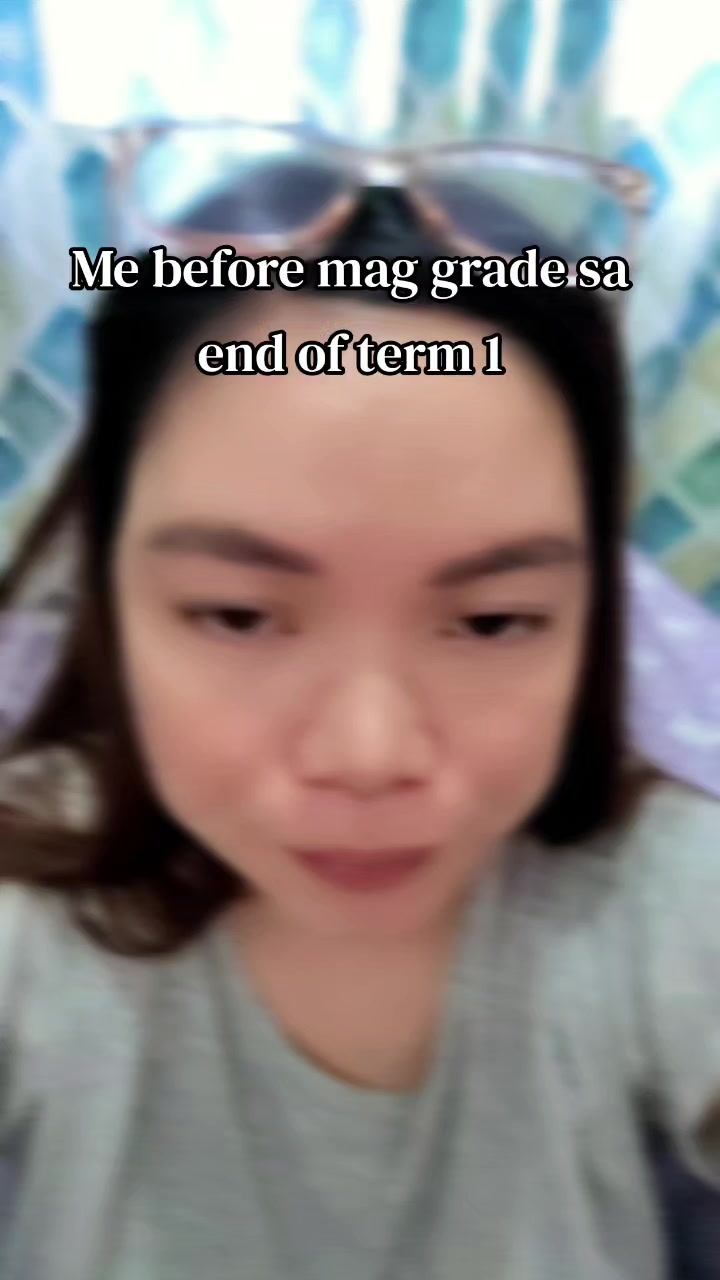 @C R Y S T A L
