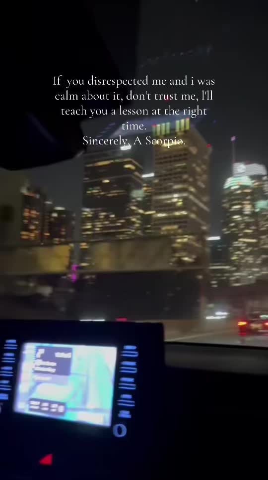 @Cyn