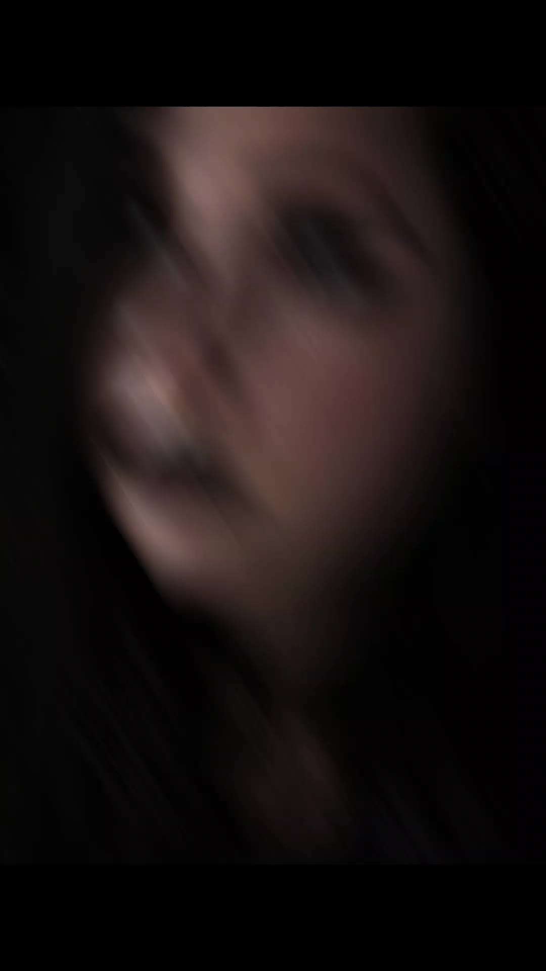 @DigitalGothMommi