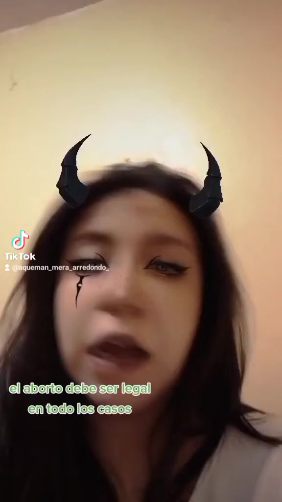@🐉🐉makeup_Khaleesi🐉🐉