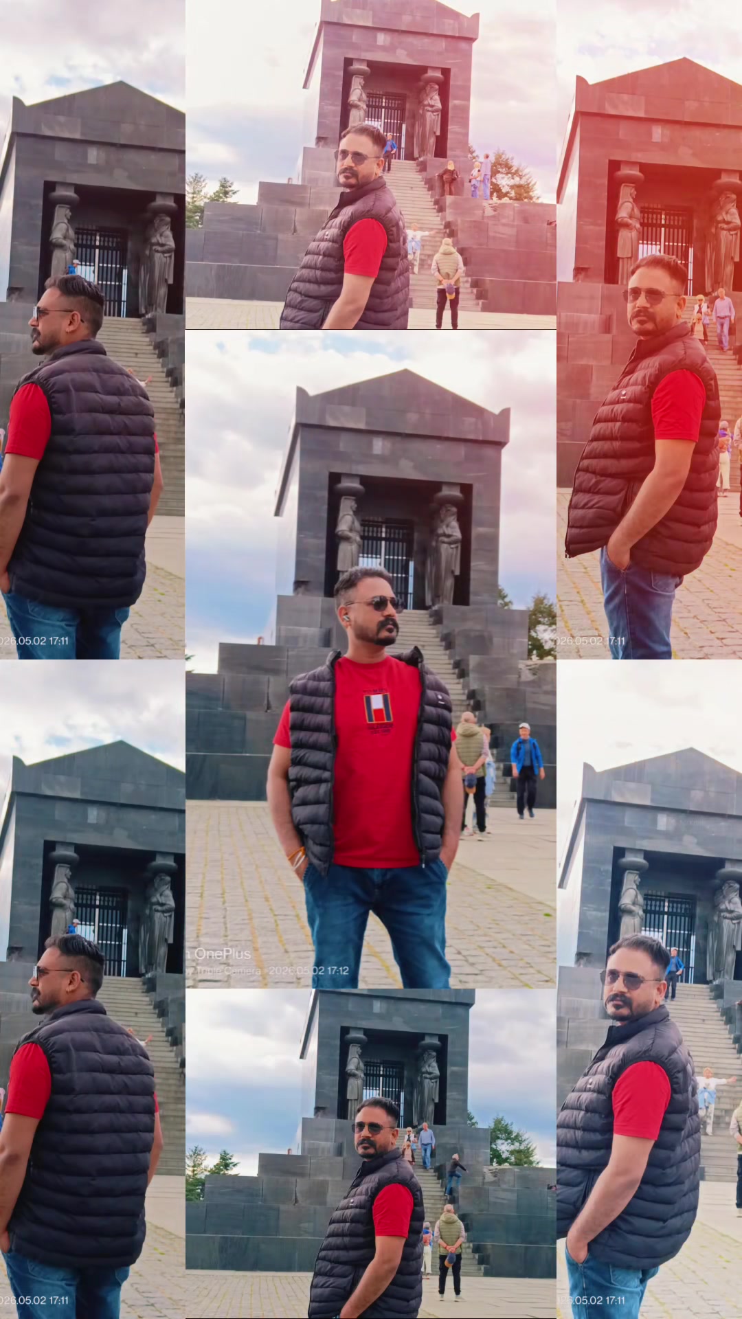 @RMNBHUTTA