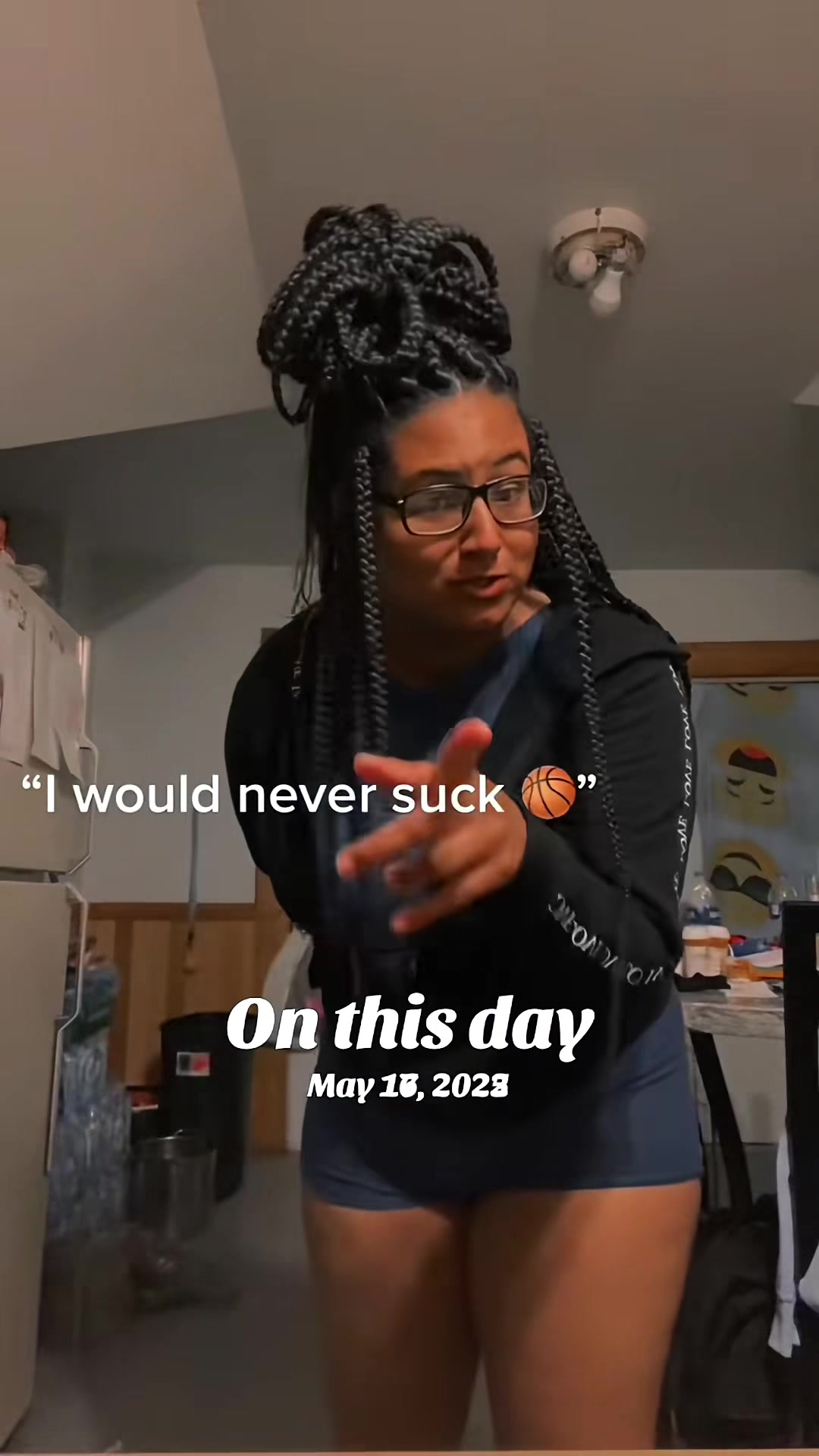 @PuertoRican Queen🥰🫶🏽