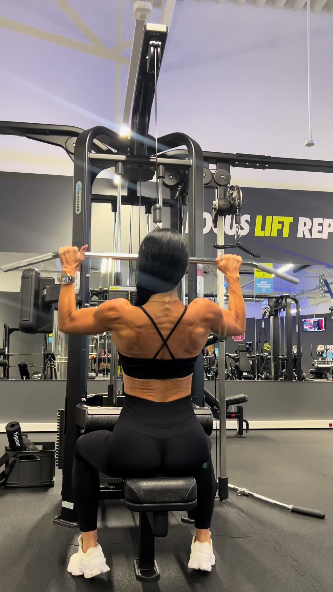 @CzarnaMamba82