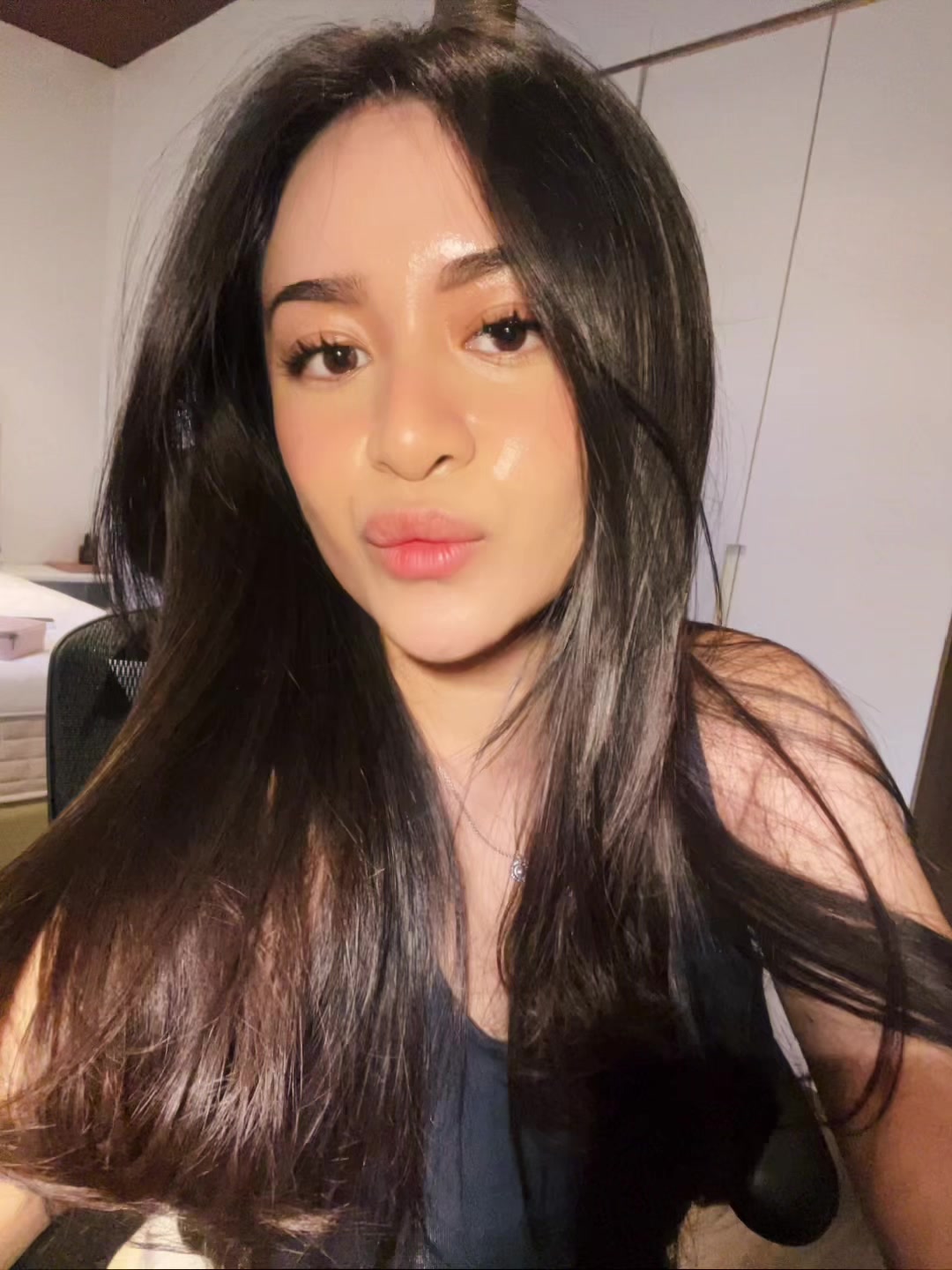 @kaiahelga