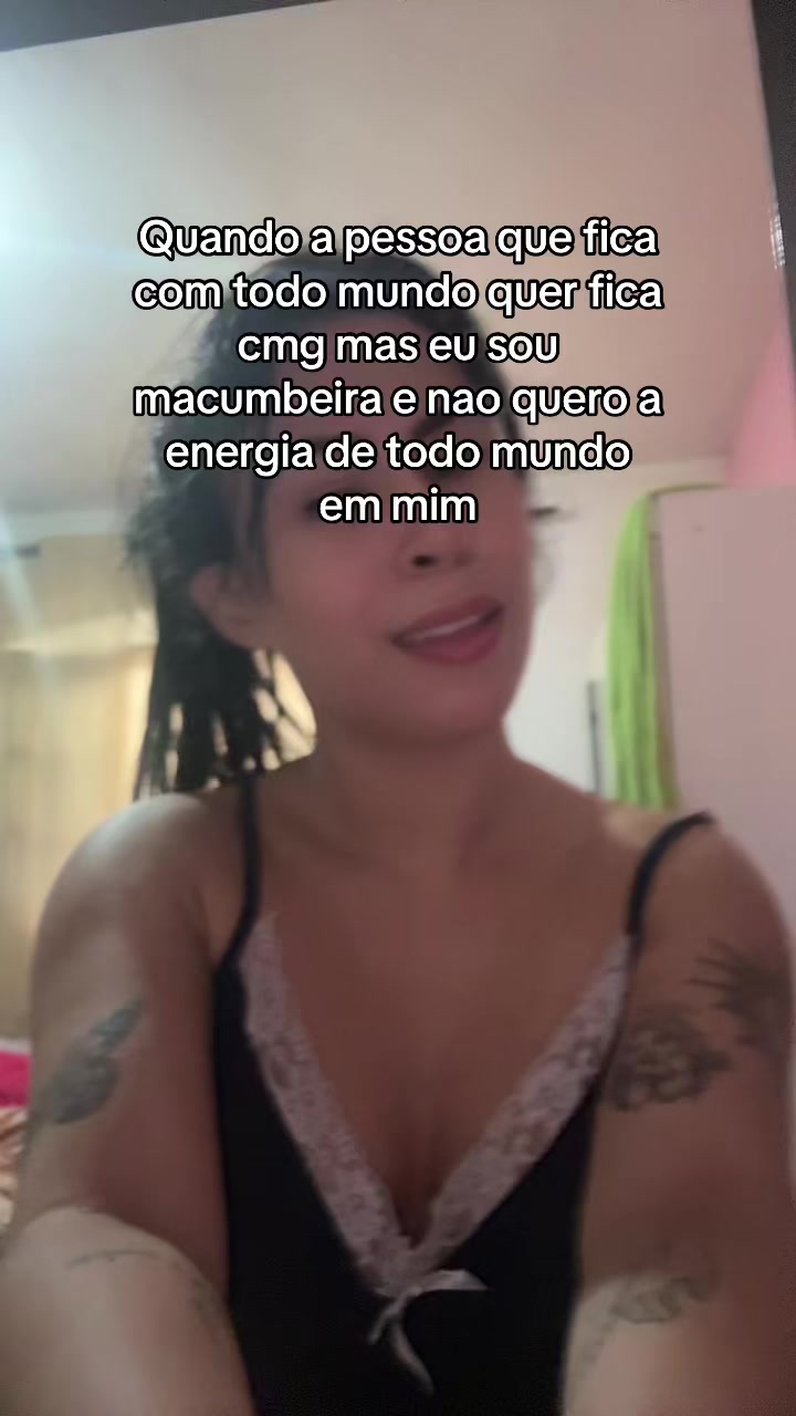 @Beatriz.