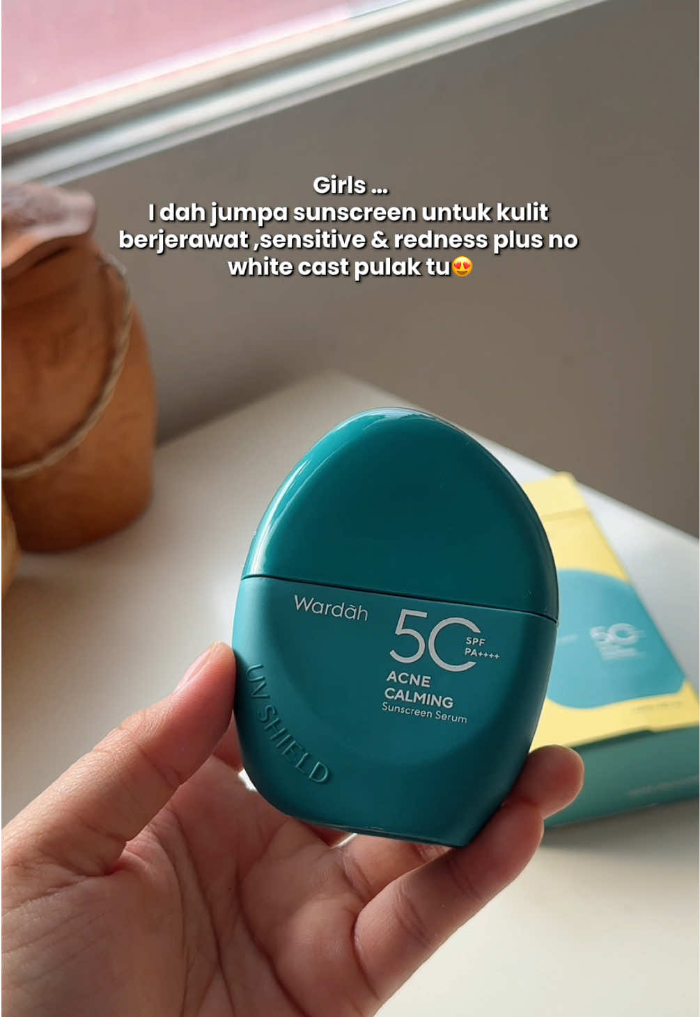 @Kimmira🧚🏻