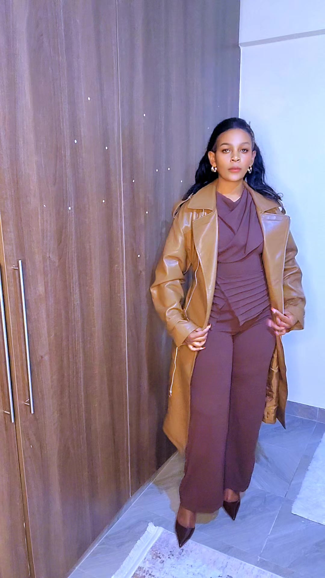 @tajiritimelesstrends