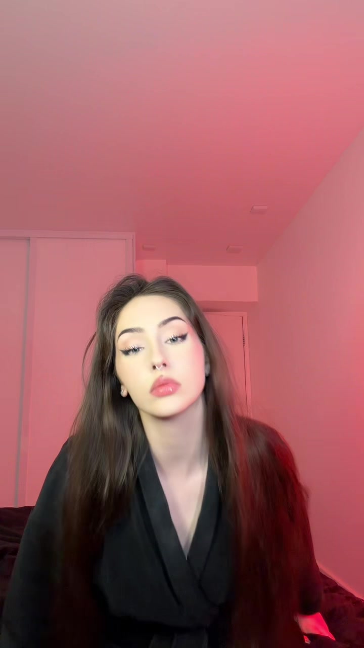 @Anastasiia Mut