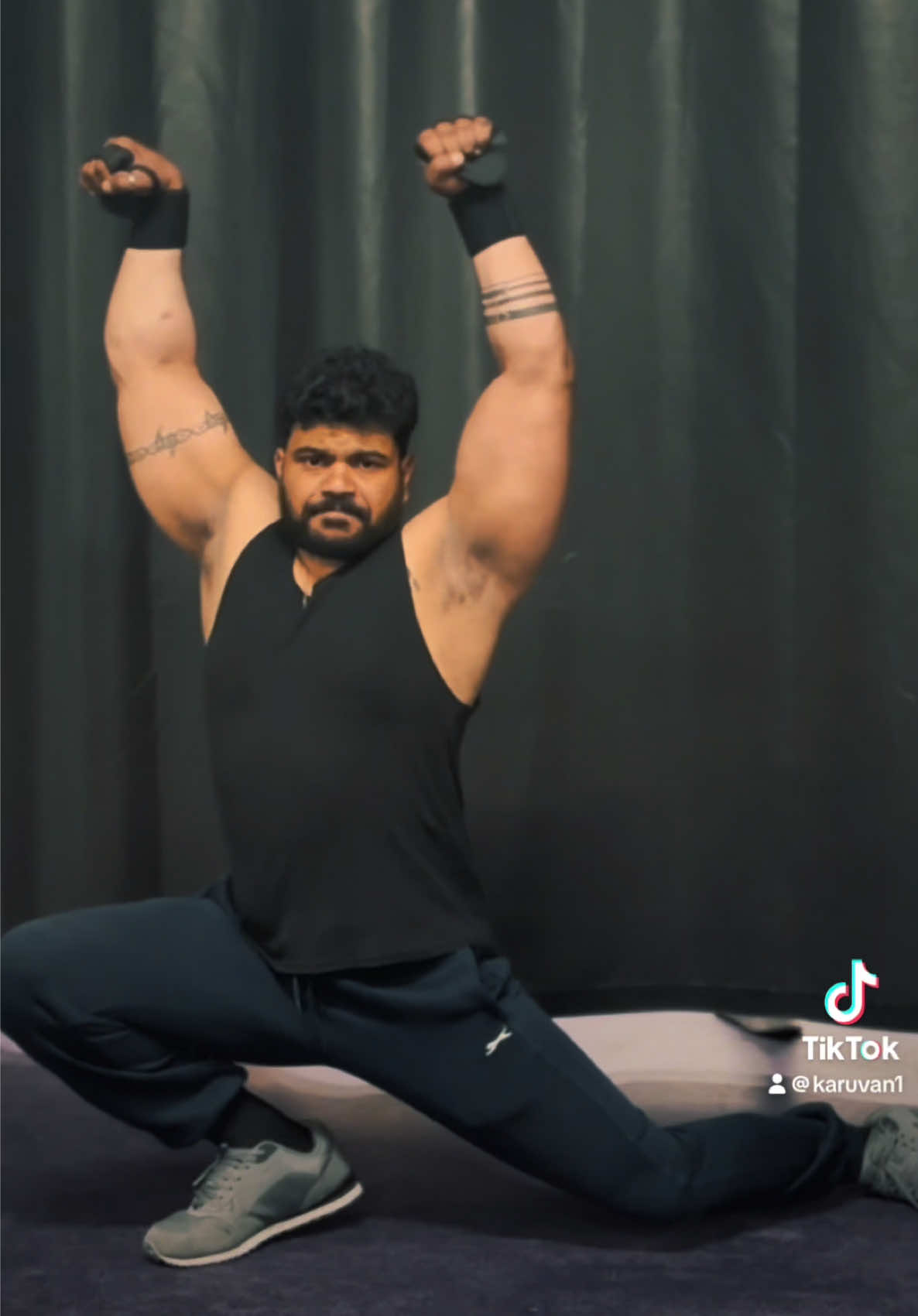 @K.K:Raj🇬🇧