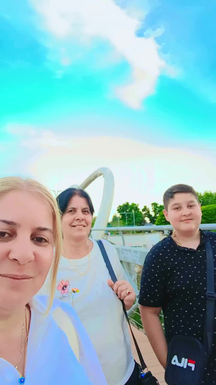 @Gülten