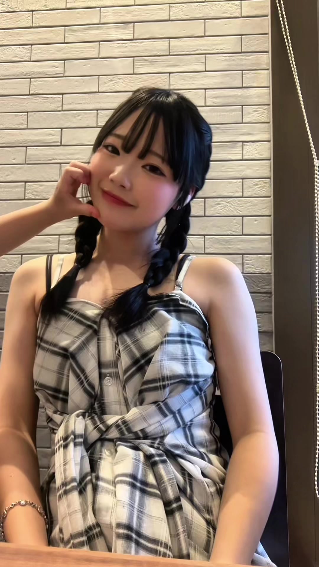 @にこあ
