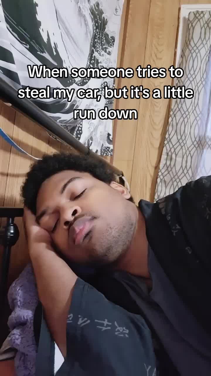 @King of Fate