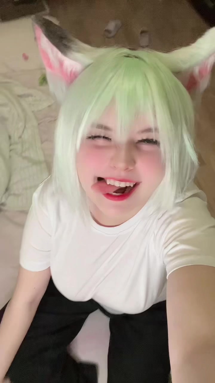 @тгк: Креветка Kimuru 💗