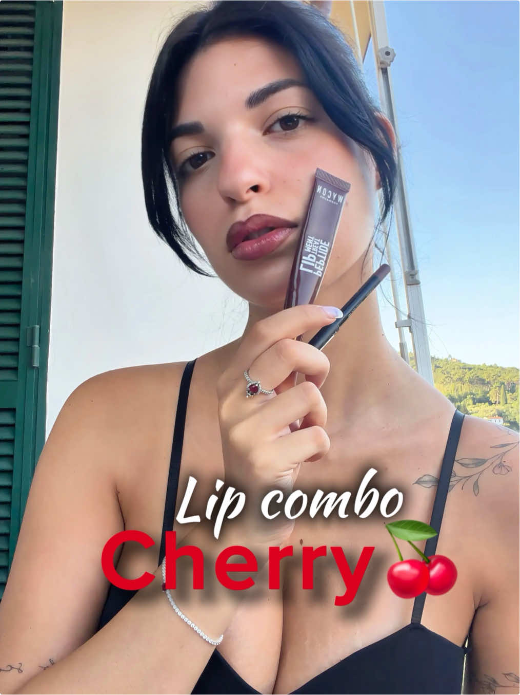 @Giadina🌸