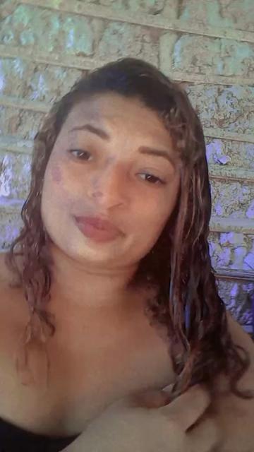 @fatima Macedo