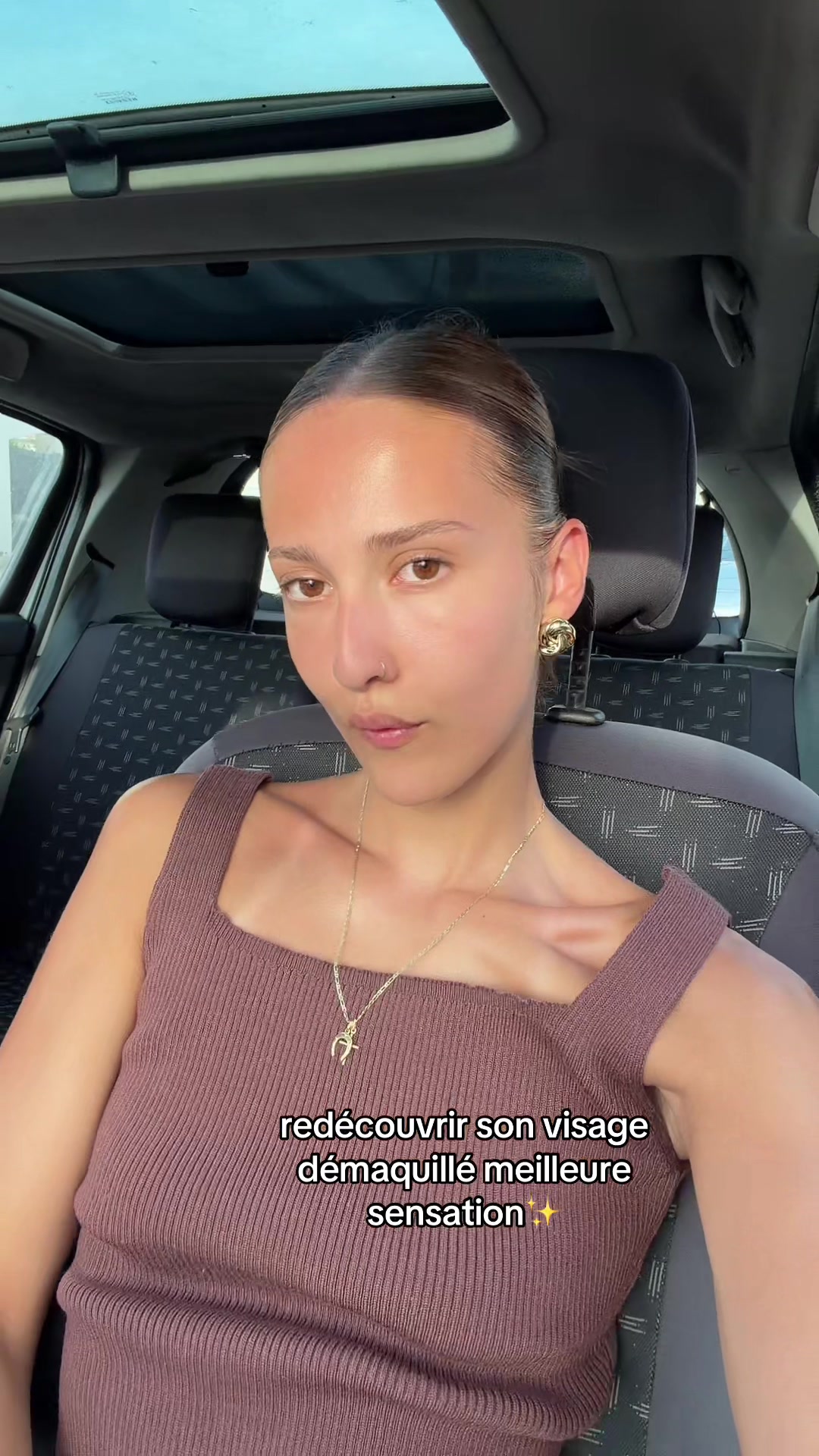 @ni🤍