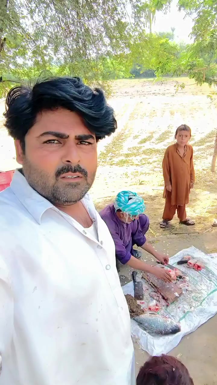 @SAJJAD SARWAR💔🇵🇰