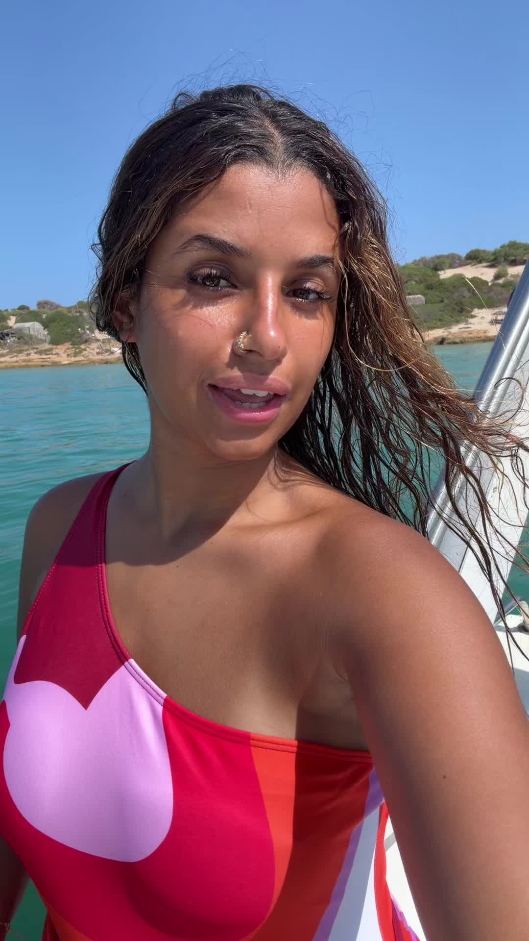 @Ranim 💚