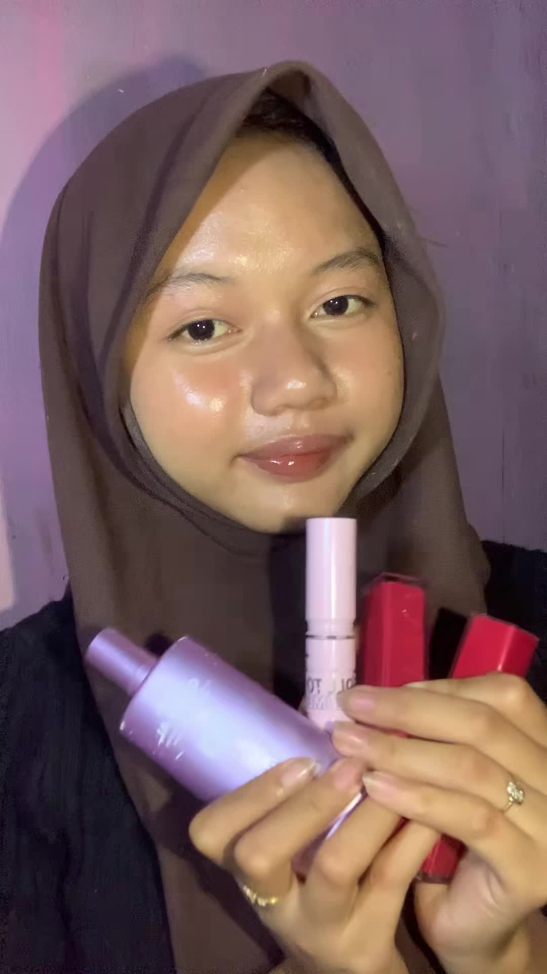 @Pitaakasih🧸