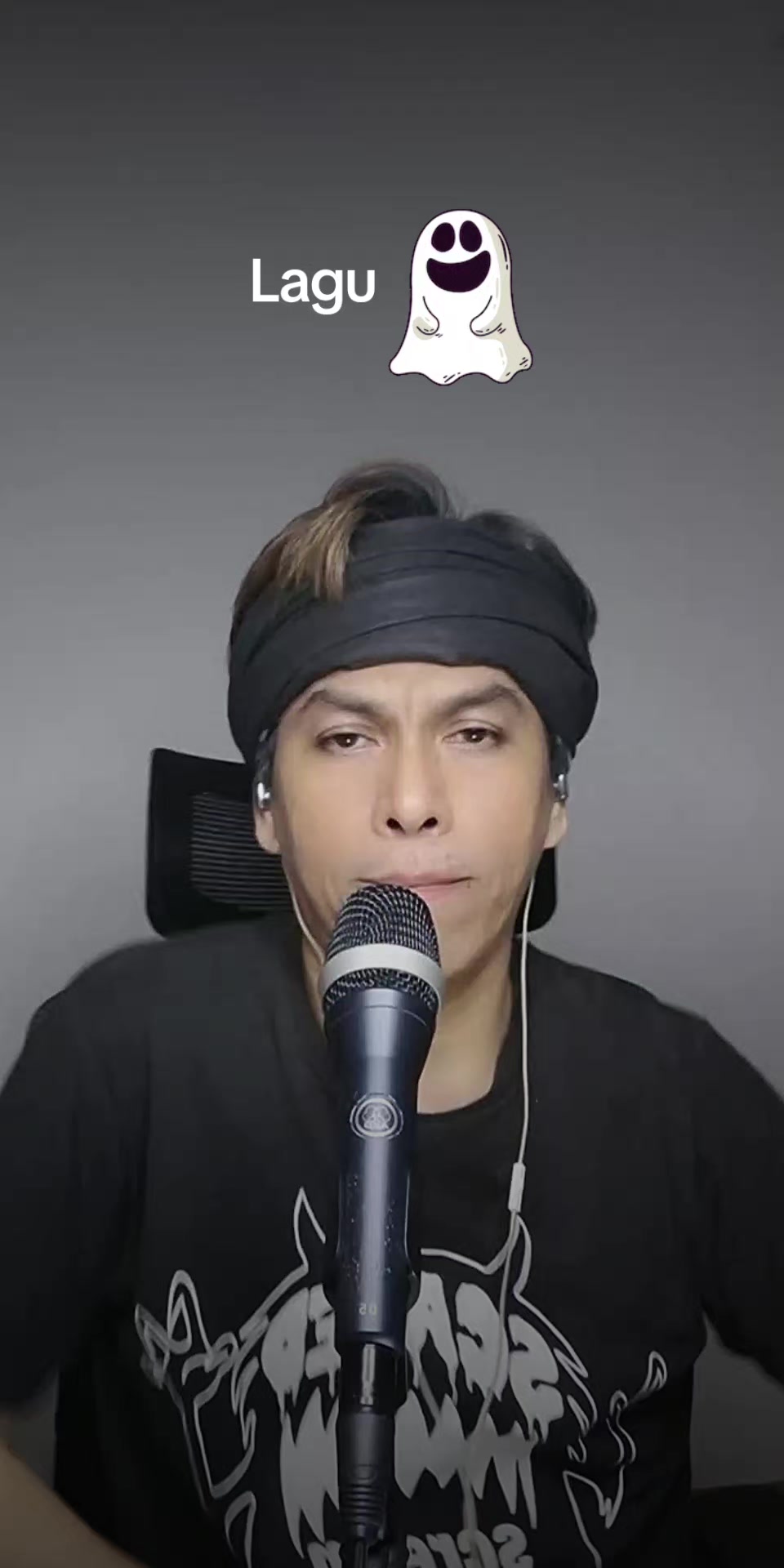 @Toni